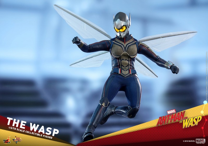 Hot-Toys-Ant-Man-and-The-Wasp-The-Wasp-Collectible-Figure_PR6.jpg Hot-Toys-Ant-Man-and-The-Wasp-The-Wasp-Collectible-Figure_PR6.jpg