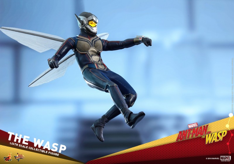 Hot-Toys-Ant-Man-and-The-Wasp-The-Wasp-Collectible-Figure_PR7.jpg Hot-Toys-Ant-Man-and-The-Wasp-The-Wasp-Collectible-Figure_PR7.jpg