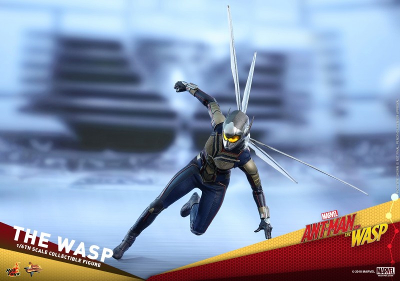 Hot-Toys-Ant-Man-and-The-Wasp-The-Wasp-Collectible-Figure_PR8.jpg Hot-Toys-Ant-Man-and-The-Wasp-The-Wasp-Collectible-Figure_PR8.jpg