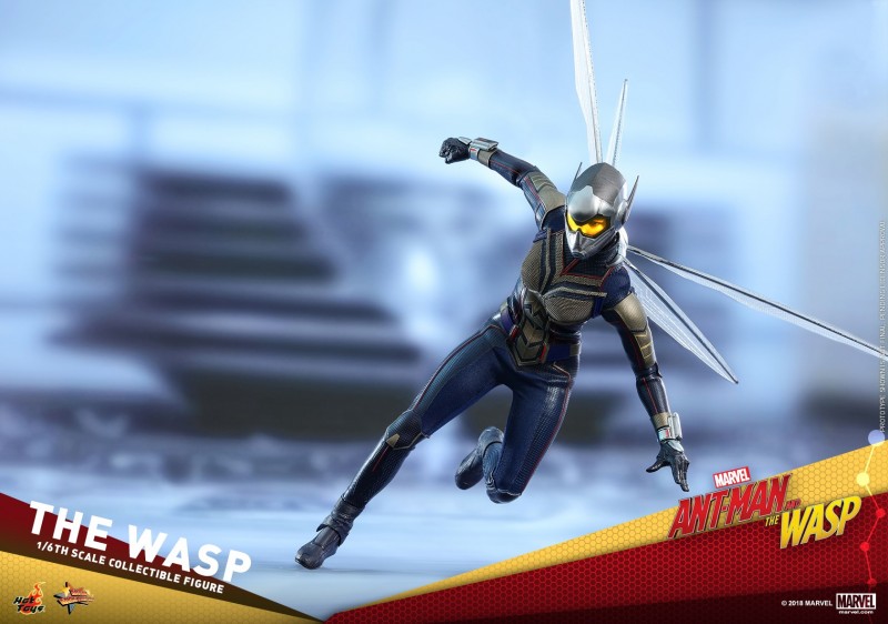 Hot-Toys-Ant-Man-and-The-Wasp-The-Wasp-Collectible-Figure_PR9.jpg Hot-Toys-Ant-Man-and-The-Wasp-The-Wasp-Collectible-Figure_PR9.jpg