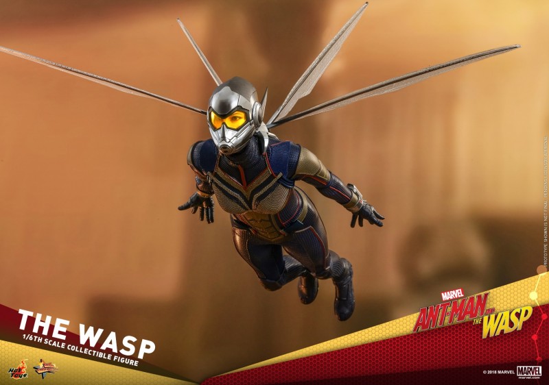 Hot-Toys-Ant-Man-and-The-Wasp-The-Wasp-Collectible-Figure_PR10.jpg Hot-Toys-Ant-Man-and-The-Wasp-The-Wasp-Collectible-Figure_PR10.jpg