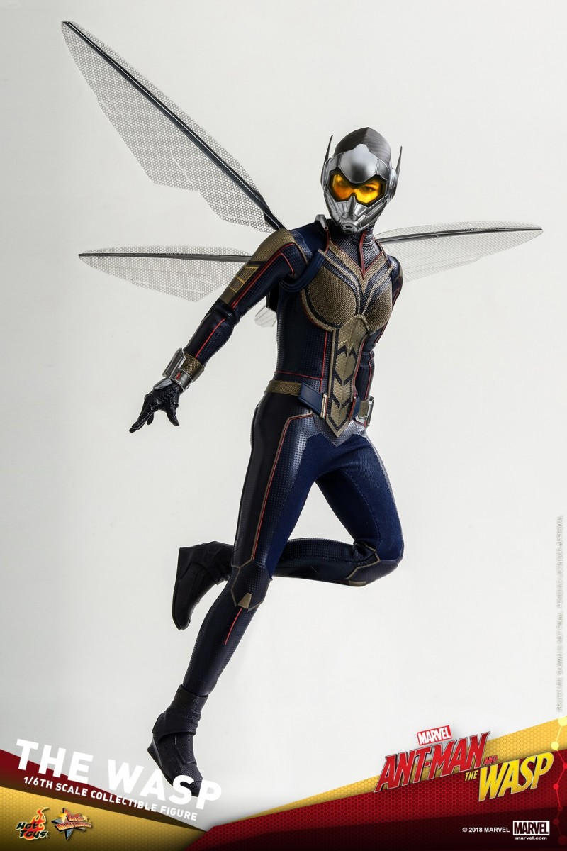 Hot-Toys-Ant-Man-and-The-Wasp-The-Wasp-Collectible-Figure_PR11.jpg Hot-Toys-Ant-Man-and-The-Wasp-The-Wasp-Collectible-Figure_PR11.jpg