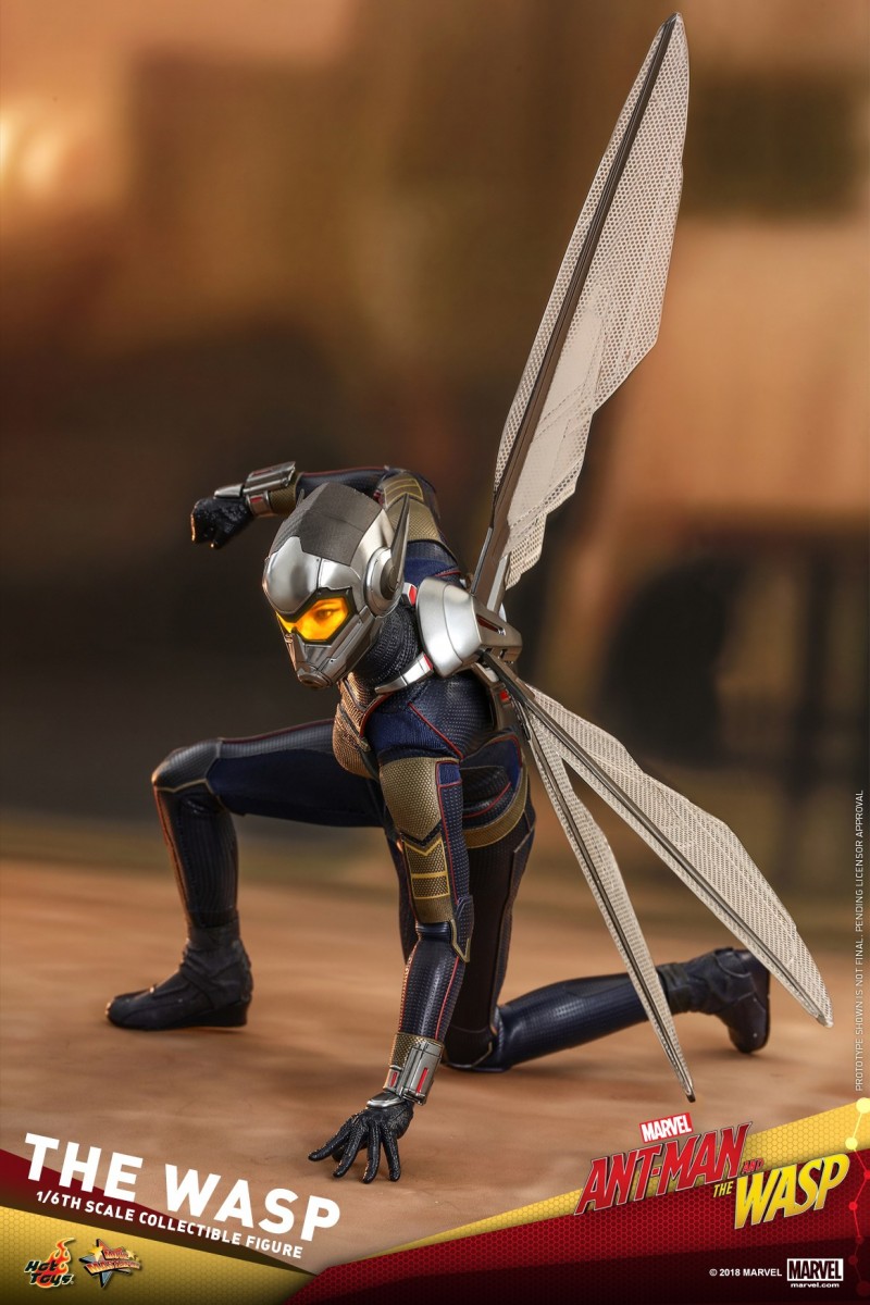 Hot-Toys-Ant-Man-and-The-Wasp-The-Wasp-Collectible-Figure_PR12.jpg Hot-Toys-Ant-Man-and-The-Wasp-The-Wasp-Collectible-Figure_PR12.jpg