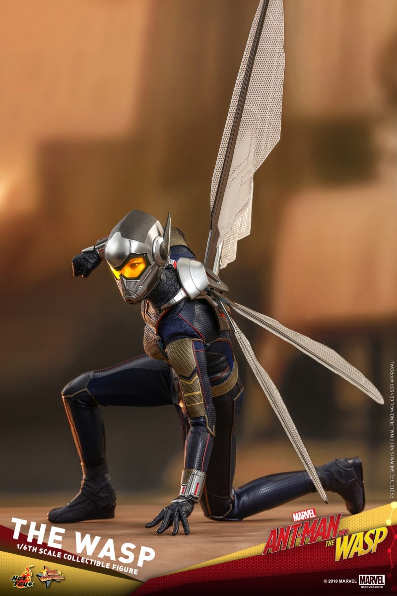 Hot-Toys-Ant-Man-and-The-Wasp-The-Wasp-Collectible-Figure_PR14.jpg Hot-Toys-Ant-Man-and-The-Wasp-The-Wasp-Collectible-Figure_PR14.jpg