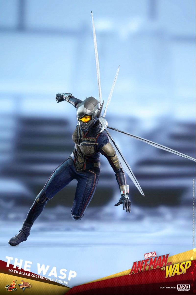 Hot-Toys-Ant-Man-and-The-Wasp-The-Wasp-Collectible-Figure_PR15.jpg Hot-Toys-Ant-Man-and-The-Wasp-The-Wasp-Collectible-Figure_PR15.jpg