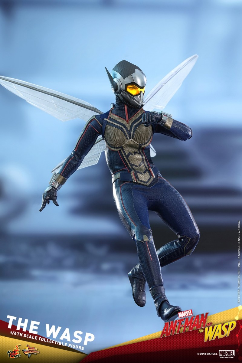 Hot-Toys-Ant-Man-and-The-Wasp-The-Wasp-Collectible-Figure_PR16.jpg Hot-Toys-Ant-Man-and-The-Wasp-The-Wasp-Collectible-Figure_PR16.jpg