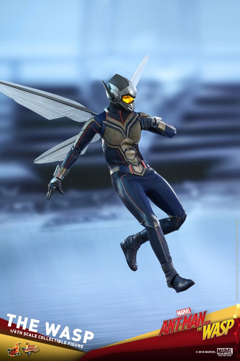 Hot-Toys-Ant-Man-and-The-Wasp-The-Wasp-Collectible-Figure_PR17.jpg Hot-Toys-Ant-Man-and-The-Wasp-The-Wasp-Collectible-Figure_PR17.jpg