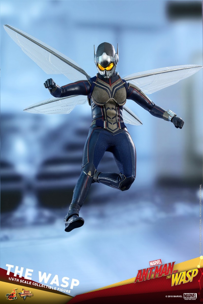 Hot-Toys-Ant-Man-and-The-Wasp-The-Wasp-Collectible-Figure_PR18.jpg Hot-Toys-Ant-Man-and-The-Wasp-The-Wasp-Collectible-Figure_PR18.jpg