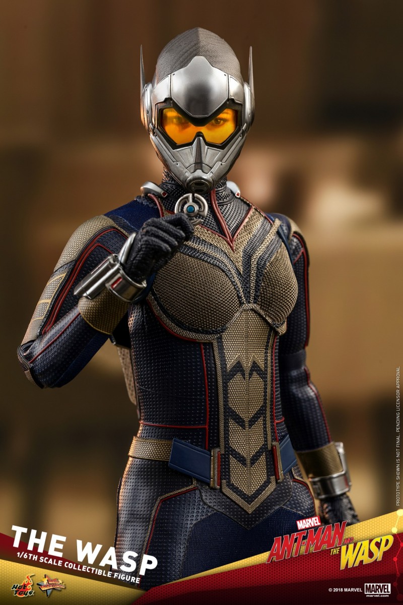 Hot-Toys-Ant-Man-and-The-Wasp-The-Wasp-Collectible-Figure_PR20.jpg Hot-Toys-Ant-Man-and-The-Wasp-The-Wasp-Collectible-Figure_PR20.jpg