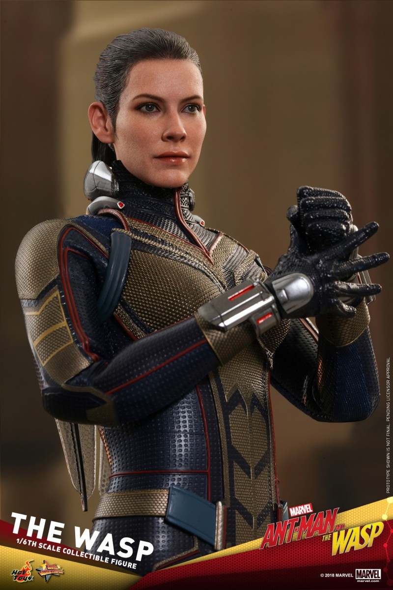 Hot-Toys-Ant-Man-and-The-Wasp-The-Wasp-Collectible-Figure_PR21.jpg Hot-Toys-Ant-Man-and-The-Wasp-The-Wasp-Collectible-Figure_PR21.jpg