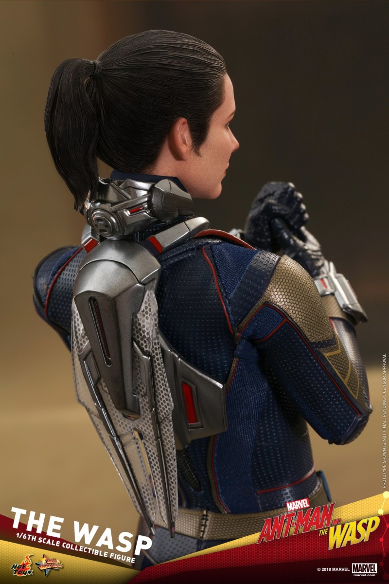 Hot-Toys-Ant-Man-and-The-Wasp-The-Wasp-Collectible-Figure_PR22.jpg Hot-Toys-Ant-Man-and-The-Wasp-The-Wasp-Collectible-Figure_PR22.jpg