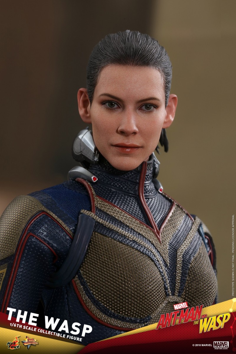 Hot-Toys-Ant-Man-and-The-Wasp-The-Wasp-Collectible-Figure_PR23.jpg Hot-Toys-Ant-Man-and-The-Wasp-The-Wasp-Collectible-Figure_PR23.jpg