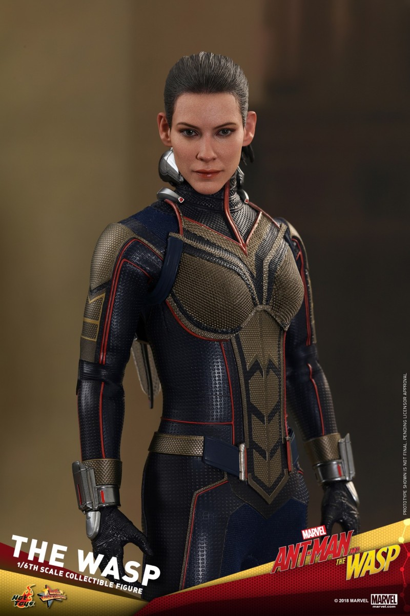 Hot-Toys-Ant-Man-and-The-Wasp-The-Wasp-Collectible-Figure_PR24.jpg Hot-Toys-Ant-Man-and-The-Wasp-The-Wasp-Collectible-Figure_PR24.jpg