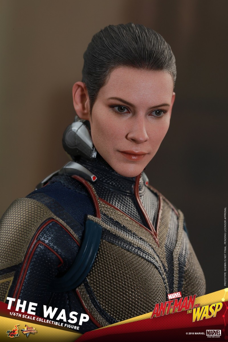 Hot-Toys-Ant-Man-and-The-Wasp-The-Wasp-Collectible-Figure_PR25.jpg Hot-Toys-Ant-Man-and-The-Wasp-The-Wasp-Collectible-Figure_PR25.jpg