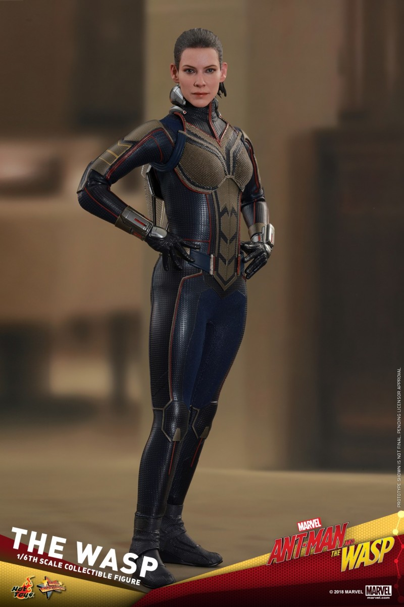 Hot-Toys-Ant-Man-and-The-Wasp-The-Wasp-Collectible-Figure_PR26.jpg Hot-Toys-Ant-Man-and-The-Wasp-The-Wasp-Collectible-Figure_PR26.jpg