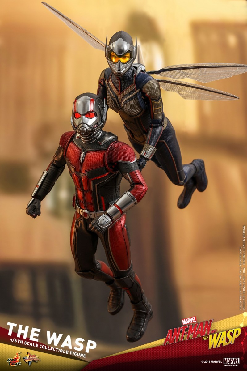 Hot-Toys-Ant-Man-and-The-Wasp-The-Wasp-Collectible-Figure_PR27.jpg Hot-Toys-Ant-Man-and-The-Wasp-The-Wasp-Collectible-Figure_PR27.jpg
