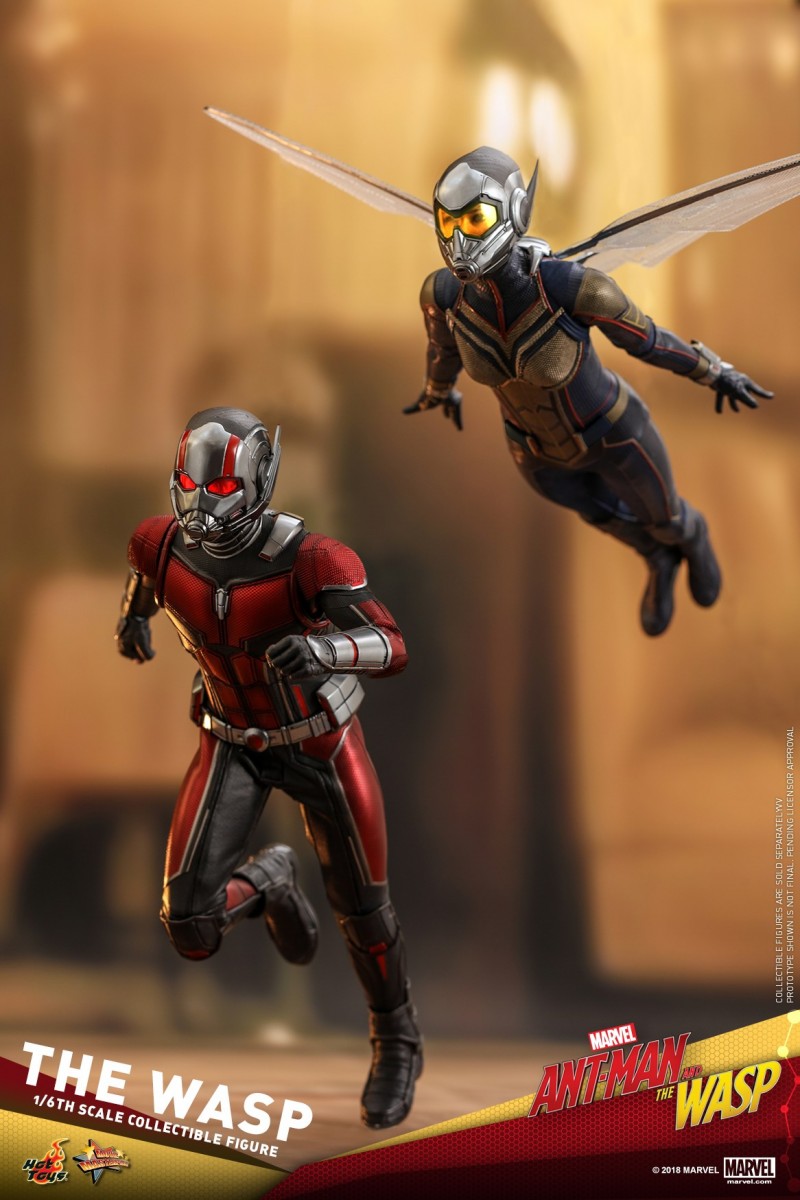 Hot-Toys-Ant-Man-and-The-Wasp-The-Wasp-Collectible-Figure_PR28.jpg Hot-Toys-Ant-Man-and-The-Wasp-The-Wasp-Collectible-Figure_PR28.jpg