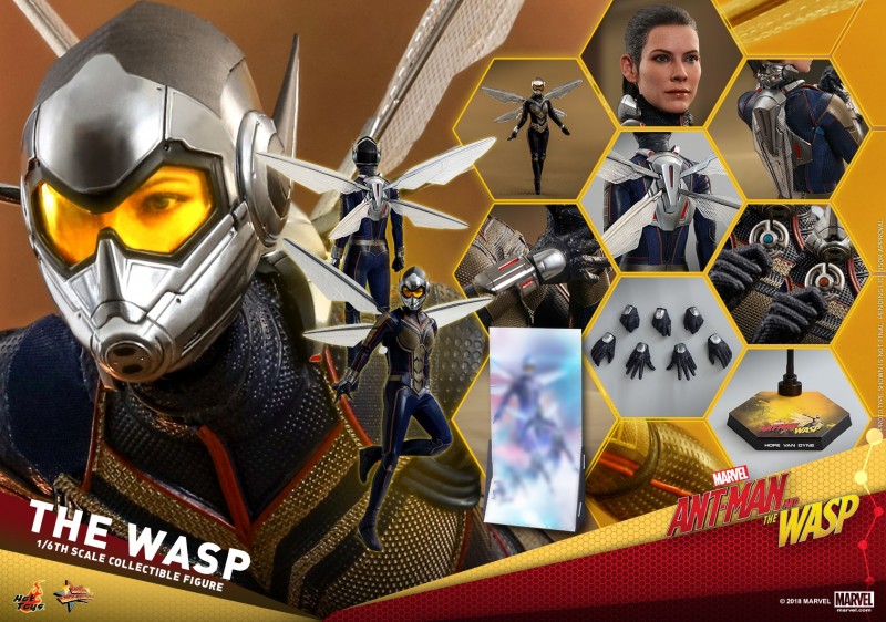 Hot-Toys-Ant-Man-and-The-Wasp-The-Wasp-Collectible-Figure_PR29.jpg Hot-Toys-Ant-Man-and-The-Wasp-The-Wasp-Collectible-Figure_PR29.jpg