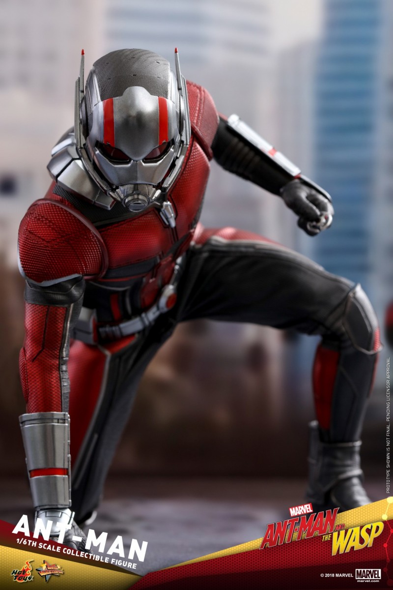 Hot-Toys-Ant-Man-and-The-Wasp-Ant-Man-Collectible-Figure_PR1.jpg Hot-Toys-Ant-Man-and-The-Wasp-Ant-Man-Collectible-Figure_PR1.jpg