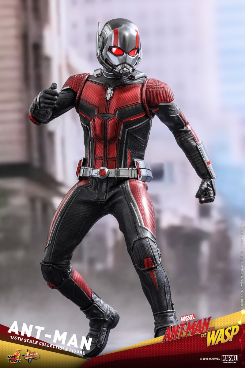 Hot-Toys-Ant-Man-and-The-Wasp-Ant-Man-Collectible-Figure_PR2.jpg Hot-Toys-Ant-Man-and-The-Wasp-Ant-Man-Collectible-Figure_PR2.jpg