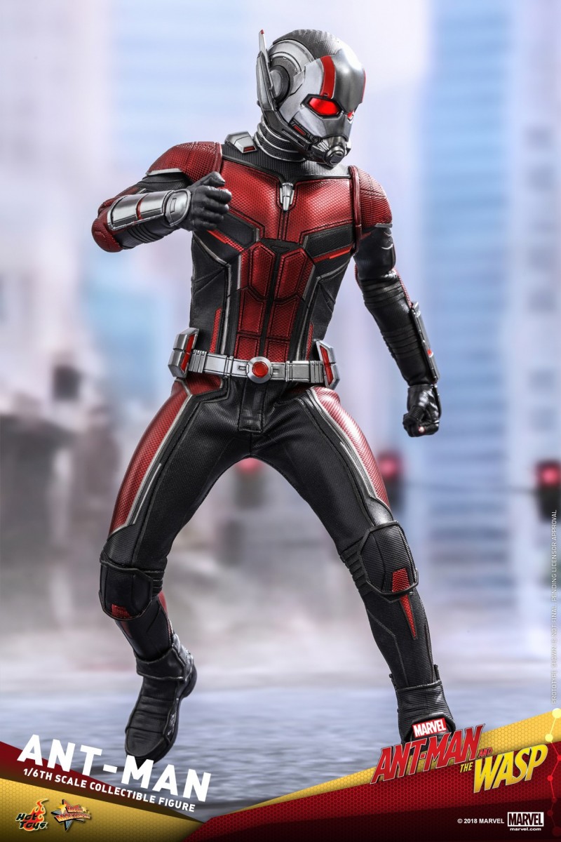 Hot-Toys-Ant-Man-and-The-Wasp-Ant-Man-Collectible-Figure_PR3.jpg Hot-Toys-Ant-Man-and-The-Wasp-Ant-Man-Collectible-Figure_PR3.jpg