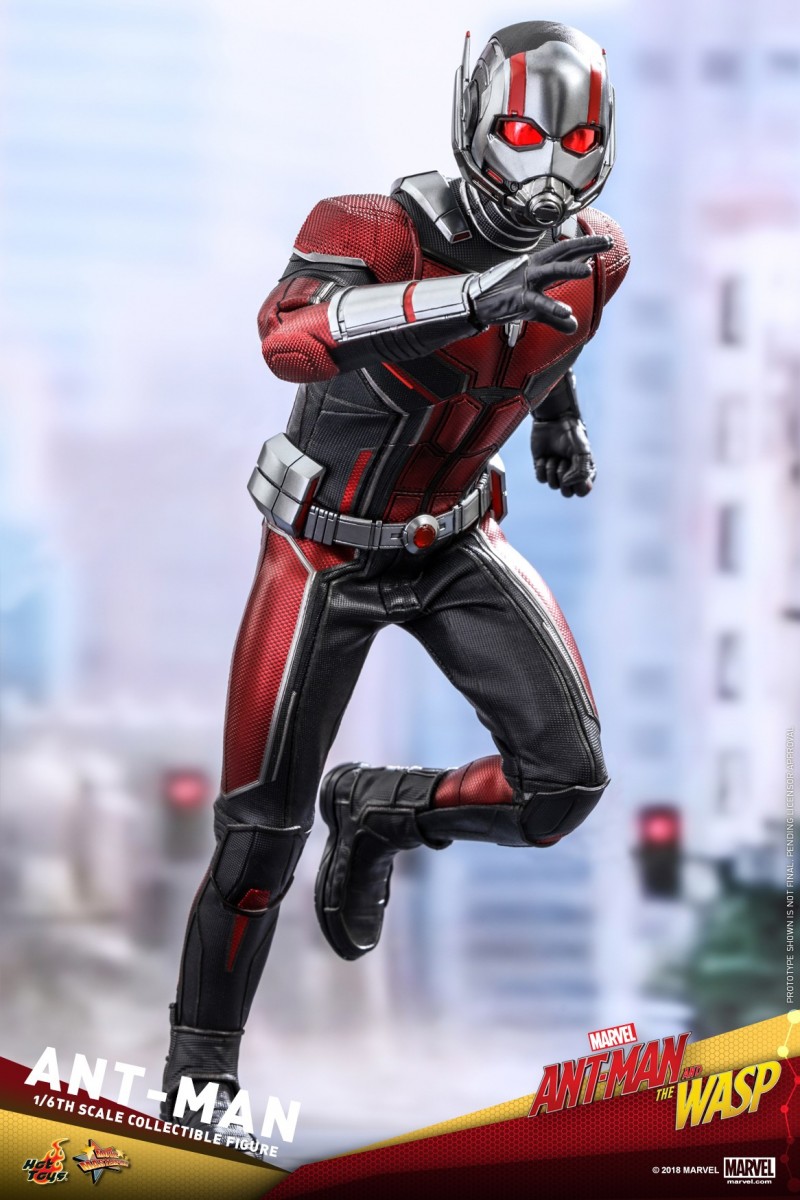 Hot-Toys-Ant-Man-and-The-Wasp-Ant-Man-Collectible-Figure_PR4.jpg Hot-Toys-Ant-Man-and-The-Wasp-Ant-Man-Collectible-Figure_PR4.jpg
