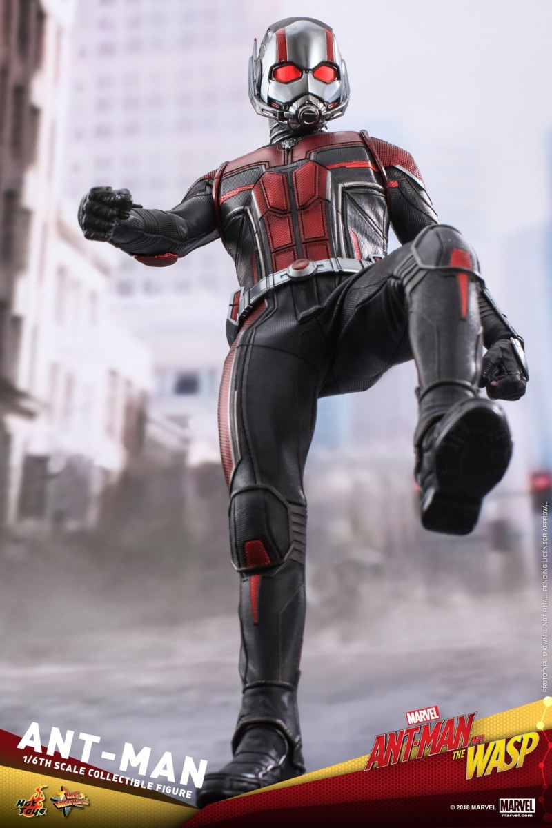 Hot-Toys-Ant-Man-and-The-Wasp-Ant-Man-Collectible-Figure_PR5.jpg Hot-Toys-Ant-Man-and-The-Wasp-Ant-Man-Collectible-Figure_PR5.jpg
