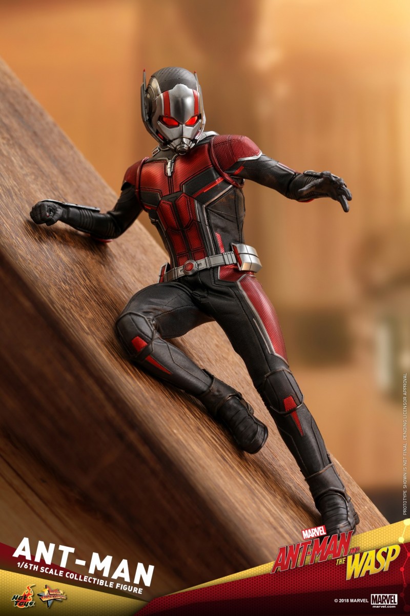 Hot-Toys-Ant-Man-and-The-Wasp-Ant-Man-Collectible-Figure_PR6.jpg Hot-Toys-Ant-Man-and-The-Wasp-Ant-Man-Collectible-Figure_PR6.jpg