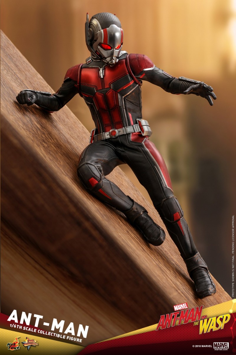 Hot-Toys-Ant-Man-and-The-Wasp-Ant-Man-Collectible-Figure_PR8.jpg Hot-Toys-Ant-Man-and-The-Wasp-Ant-Man-Collectible-Figure_PR8.jpg