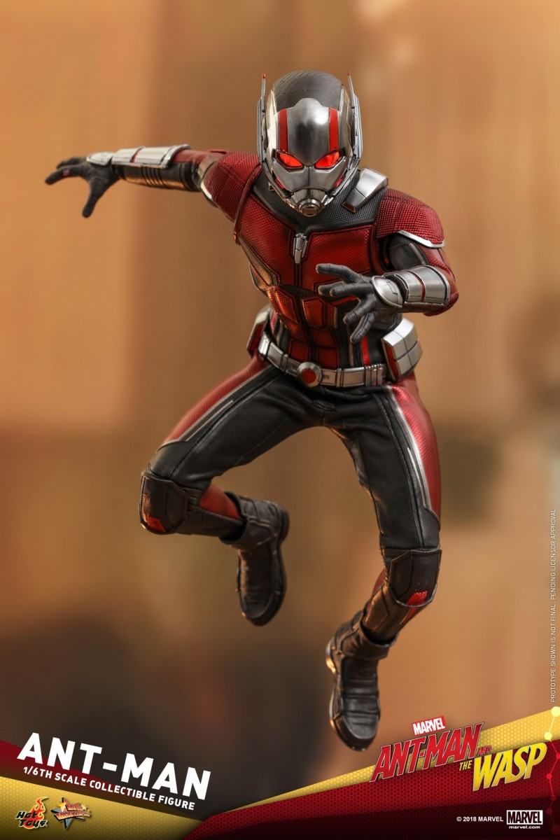 Hot-Toys-Ant-Man-and-The-Wasp-Ant-Man-Collectible-Figure_PR11.jpg Hot-Toys-Ant-Man-and-The-Wasp-Ant-Man-Collectible-Figure_PR11.jpg