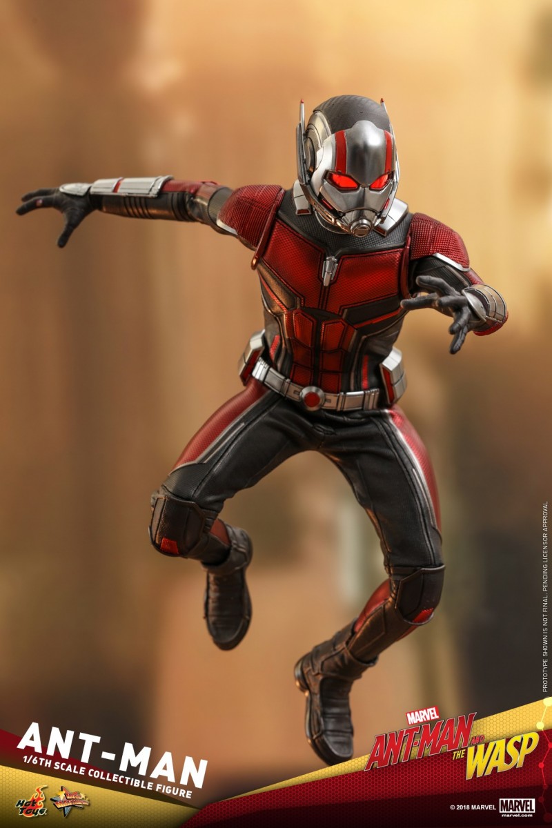Hot-Toys-Ant-Man-and-The-Wasp-Ant-Man-Collectible-Figure_PR12.jpg Hot-Toys-Ant-Man-and-The-Wasp-Ant-Man-Collectible-Figure_PR12.jpg