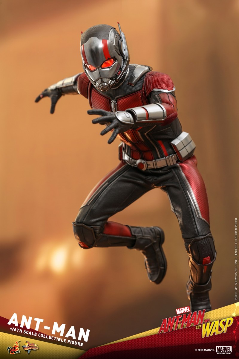 Hot-Toys-Ant-Man-and-The-Wasp-Ant-Man-Collectible-Figure_PR13.jpg Hot-Toys-Ant-Man-and-The-Wasp-Ant-Man-Collectible-Figure_PR13.jpg
