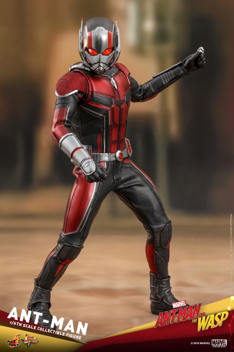 Hot-Toys-Ant-Man-and-The-Wasp-Ant-Man-Collectible-Figure_PR14.jpg Hot-Toys-Ant-Man-and-The-Wasp-Ant-Man-Collectible-Figure_PR14.jpg