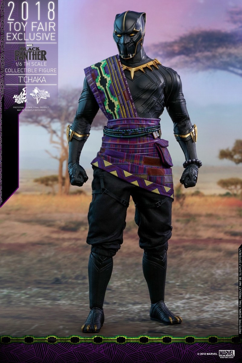 Hot Toys-Black Panther-T'Chaka Collectible Figure_01.jpg Hot Toys-Black Panther-T'Chaka Collectible Figure_01.jpg