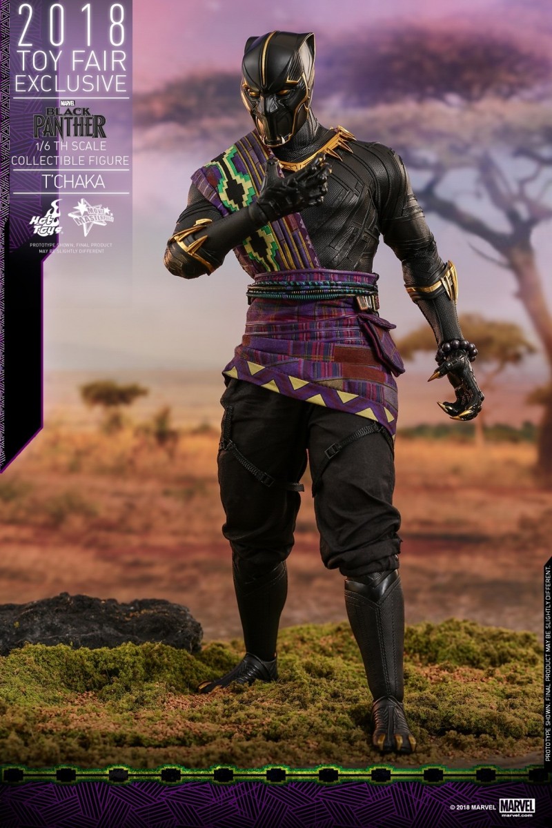 Hot Toys-Black Panther-T'Chaka Collectible Figure_02.jpg Hot Toys-Black Panther-T'Chaka Collectible Figure_02.jpg