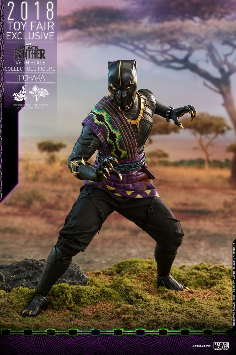Hot Toys-Black Panther-T'Chaka Collectible Figure_03.jpg Hot Toys-Black Panther-T'Chaka Collectible Figure_03.jpg