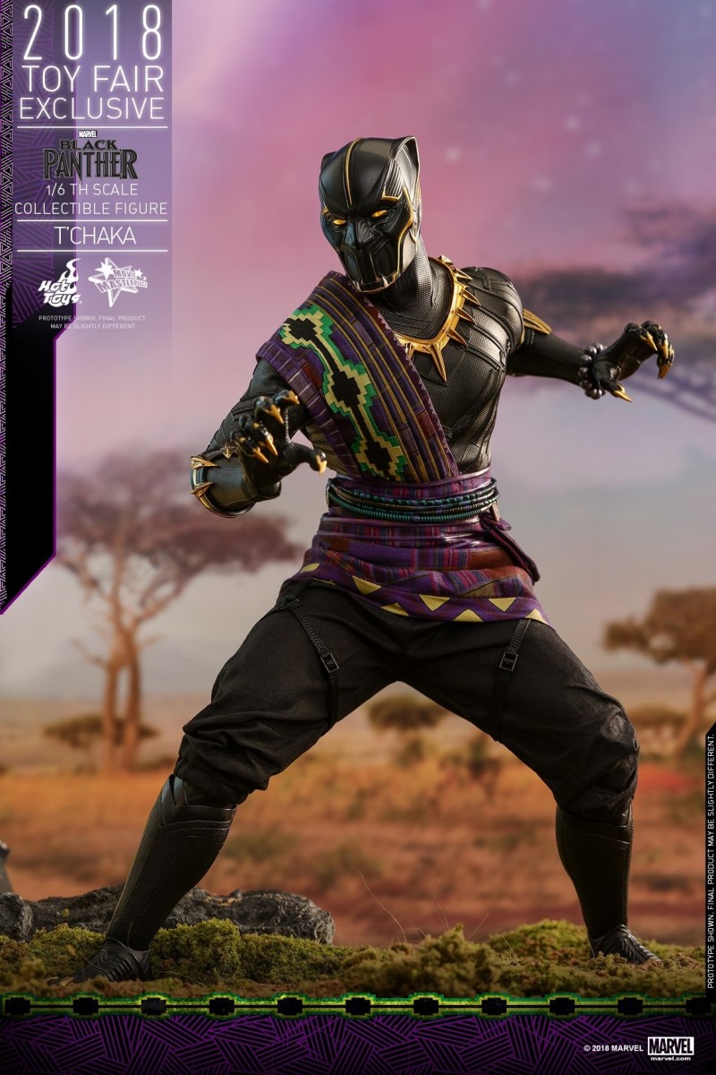Hot Toys-Black Panther-T'Chaka Collectible Figure_04.jpg Hot Toys-Black Panther-T'Chaka Collectible Figure_04.jpg