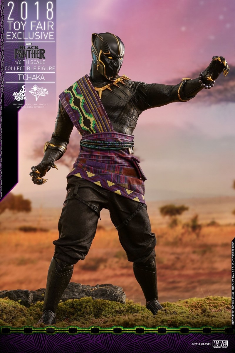 Hot Toys-Black Panther-T'Chaka Collectible Figure_05.jpg Hot Toys-Black Panther-T'Chaka Collectible Figure_05.jpg