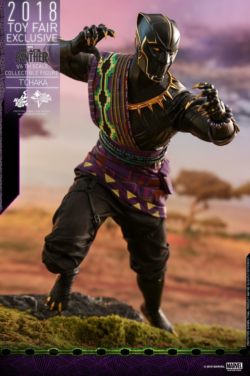 Hot Toys-Black Panther-T'Chaka Collectible Figure_06.jpg Hot Toys-Black Panther-T'Chaka Collectible Figure_06.jpg