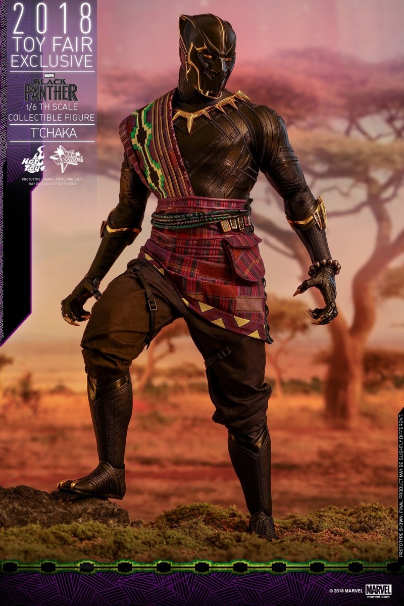 Hot Toys-Black Panther-T'Chaka Collectible Figure_07.jpg Hot Toys-Black Panther-T'Chaka Collectible Figure_07.jpg