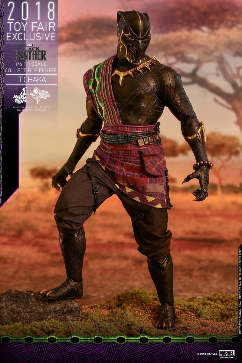 Hot Toys-Black Panther-T'Chaka Collectible Figure_08.jpg Hot Toys-Black Panther-T'Chaka Collectible Figure_08.jpg