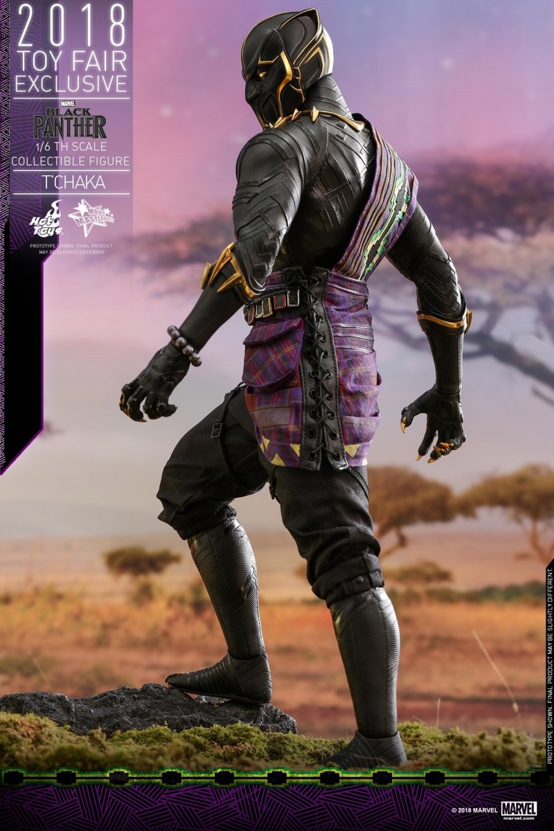 Hot Toys-Black Panther-T'Chaka Collectible Figure_09.jpg Hot Toys-Black Panther-T'Chaka Collectible Figure_09.jpg