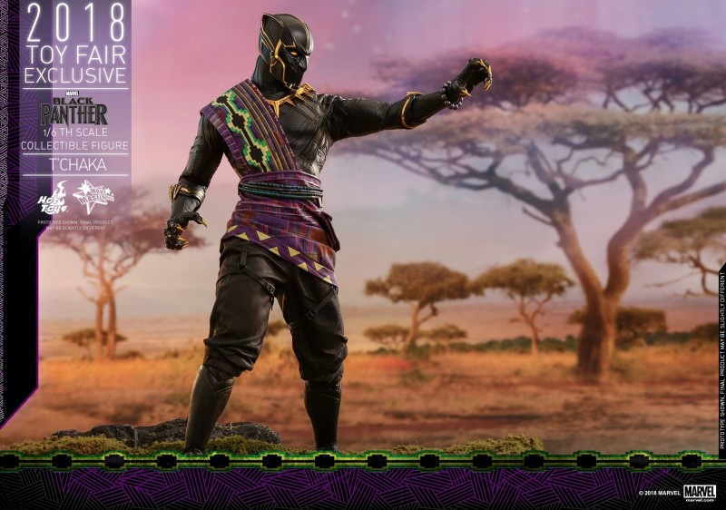 Hot Toys-Black Panther-T'Chaka Collectible Figure_12.jpg Hot Toys-Black Panther-T'Chaka Collectible Figure_12.jpg