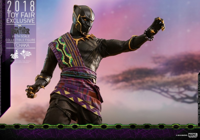 Hot Toys-Black Panther-T'Chaka Collectible Figure_13.jpg Hot Toys-Black Panther-T'Chaka Collectible Figure_13.jpg