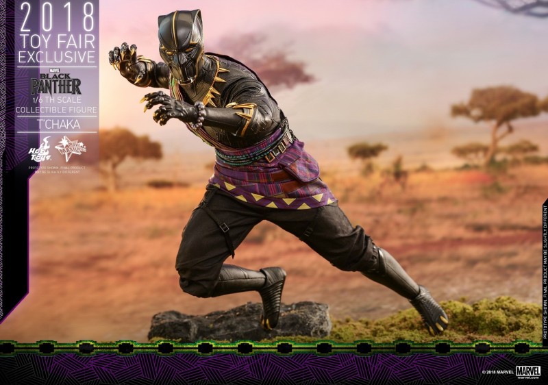 Hot Toys-Black Panther-T'Chaka Collectible Figure_14.jpg Hot Toys-Black Panther-T'Chaka Collectible Figure_14.jpg