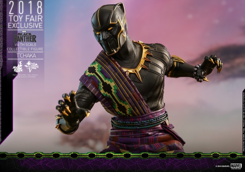 Hot Toys-Black Panther-T'Chaka Collectible Figure_16.jpg Hot Toys-Black Panther-T'Chaka Collectible Figure_16.jpg