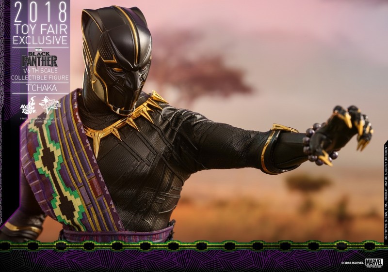 Hot Toys-Black Panther-T'Chaka Collectible Figure_15.jpg Hot Toys-Black Panther-T'Chaka Collectible Figure_15.jpg