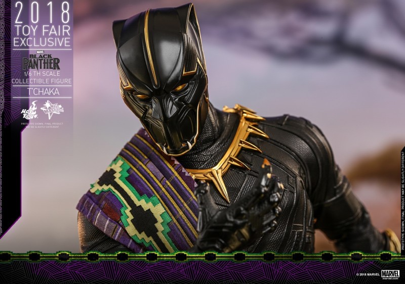 Hot Toys-Black Panther-T'Chaka Collectible Figure_17.jpg Hot Toys-Black Panther-T'Chaka Collectible Figure_17.jpg