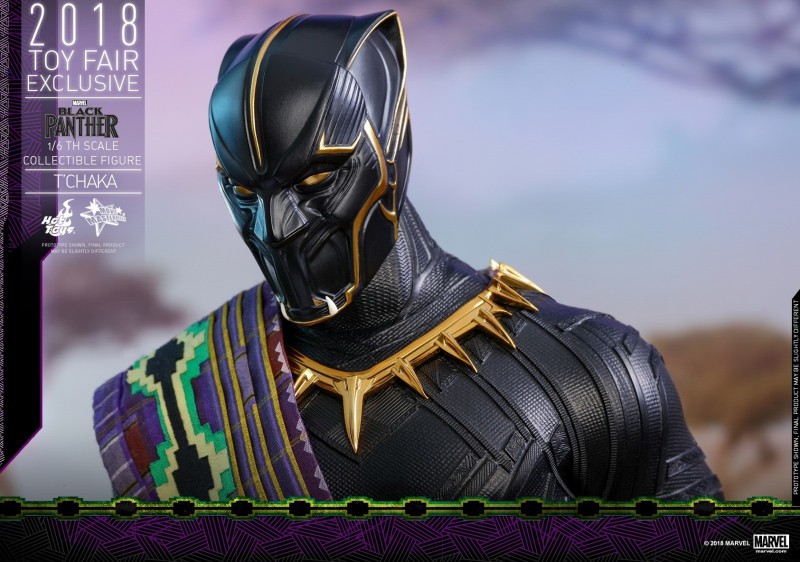 Hot Toys-Black Panther-T'Chaka Collectible Figure_18.jpg Hot Toys-Black Panther-T'Chaka Collectible Figure_18.jpg