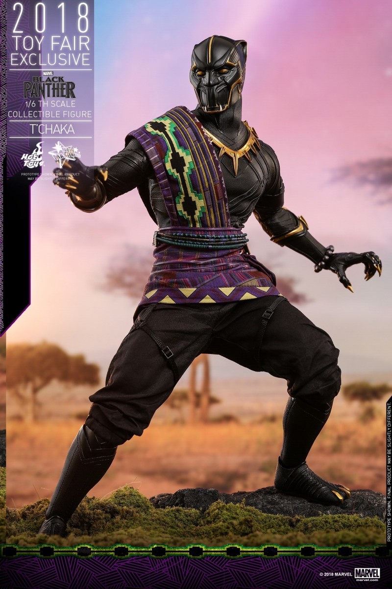 Hot Toys-Black Panther-T'Chaka Collectible Figure_19.jpg Hot Toys-Black Panther-T'Chaka Collectible Figure_19.jpg